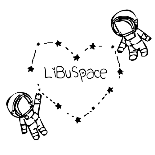 LiBuSpace